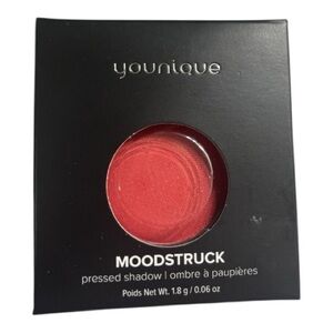 Younique Moodstruck Pressed Shadow - Inquisitive